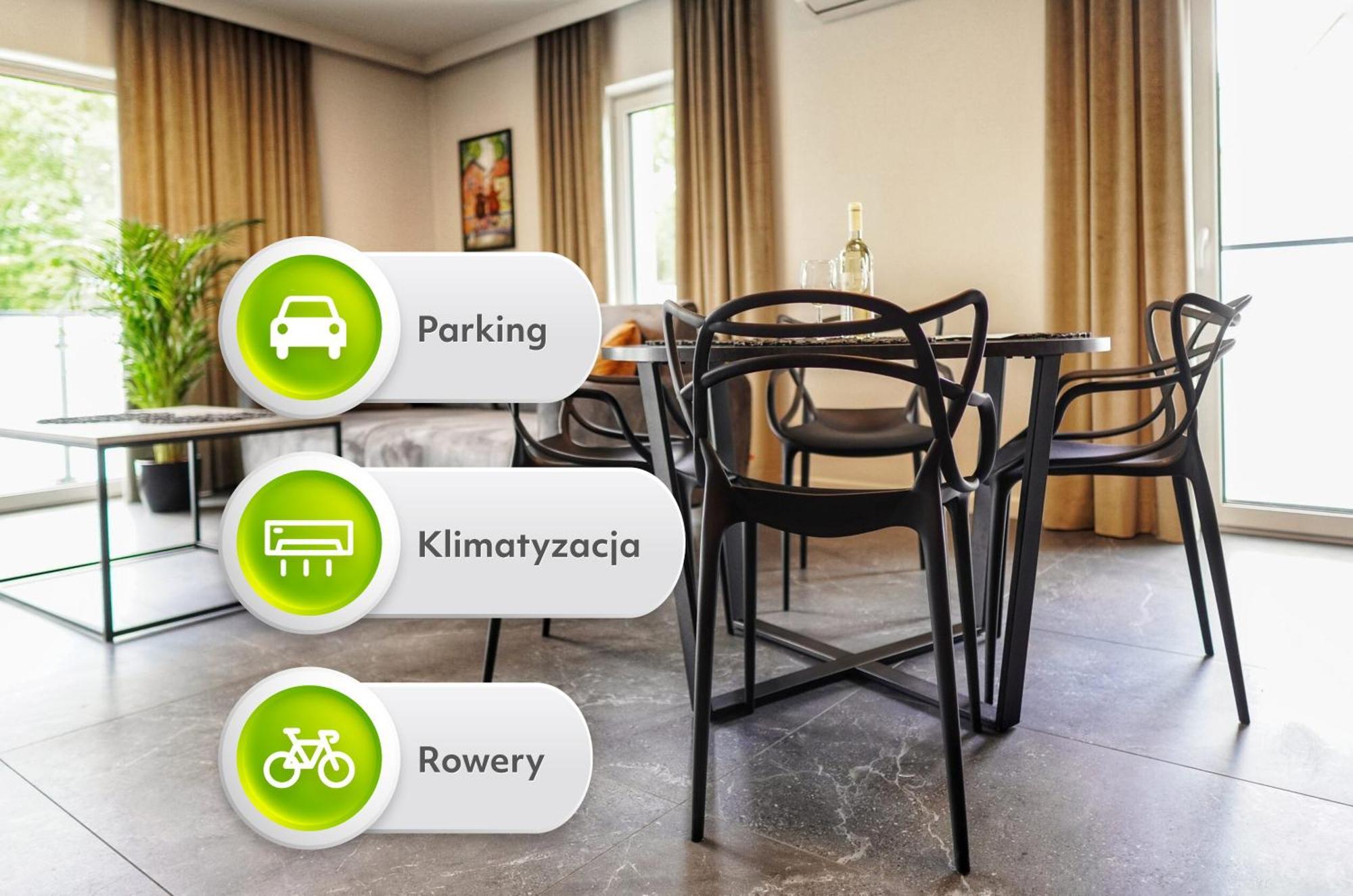 Centrum Park Twardowskiego 4 * Zielona Gora (Lubuskie)