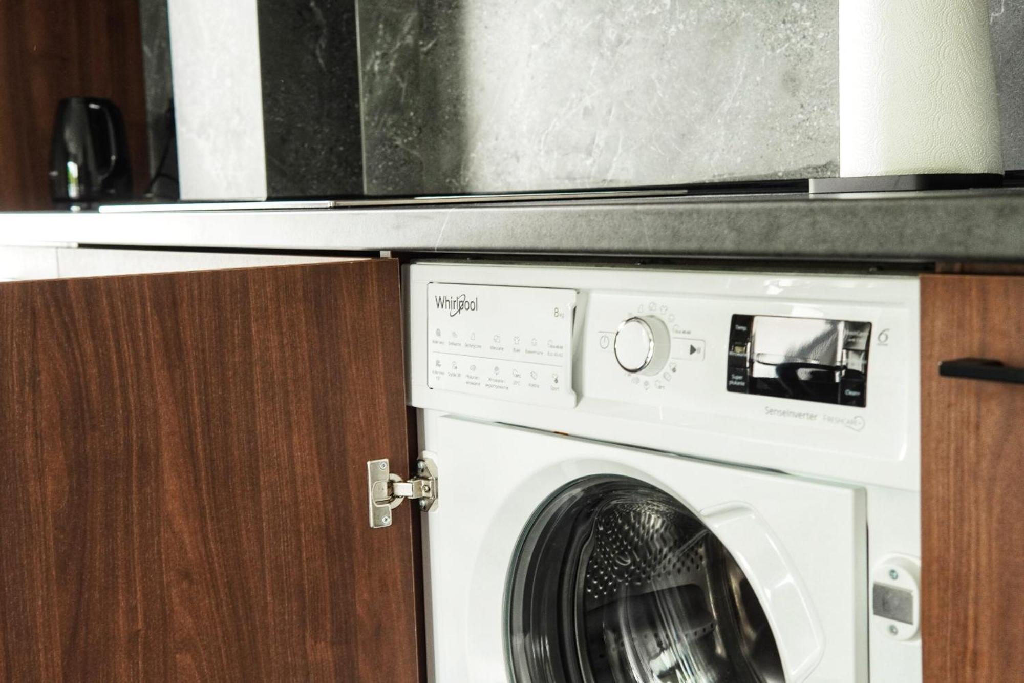 Apartment Centrum Park Twardowskiego 4 Zielona Gora (Lubuskie)